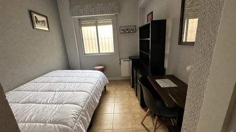 Foto 2 de Habitació a Calle del Panizo, Berruguete, Madrid Capital