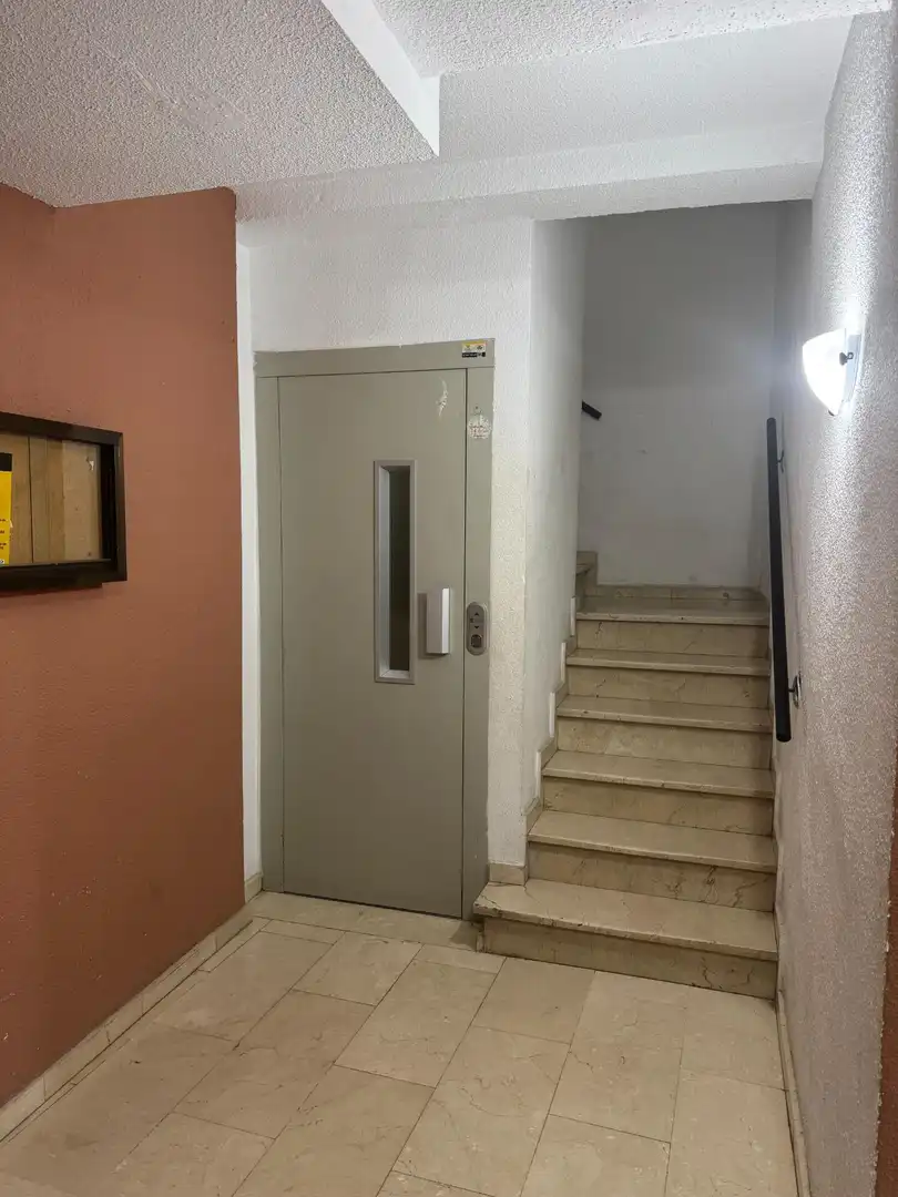 Flat for sale in Córdoba  with Air Conditioner and Balcony