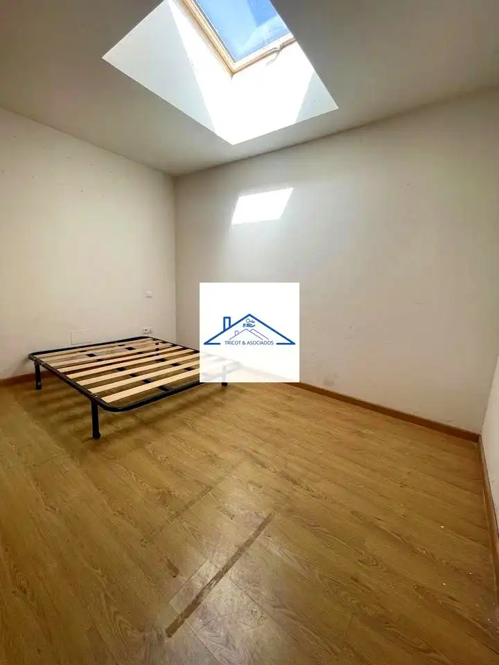 Flat for sale in Bargas  with Heating