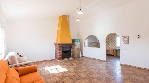 Foto 5 de Finca rústica en venta en Ardal. Mula (murcia), Mula, Murcia