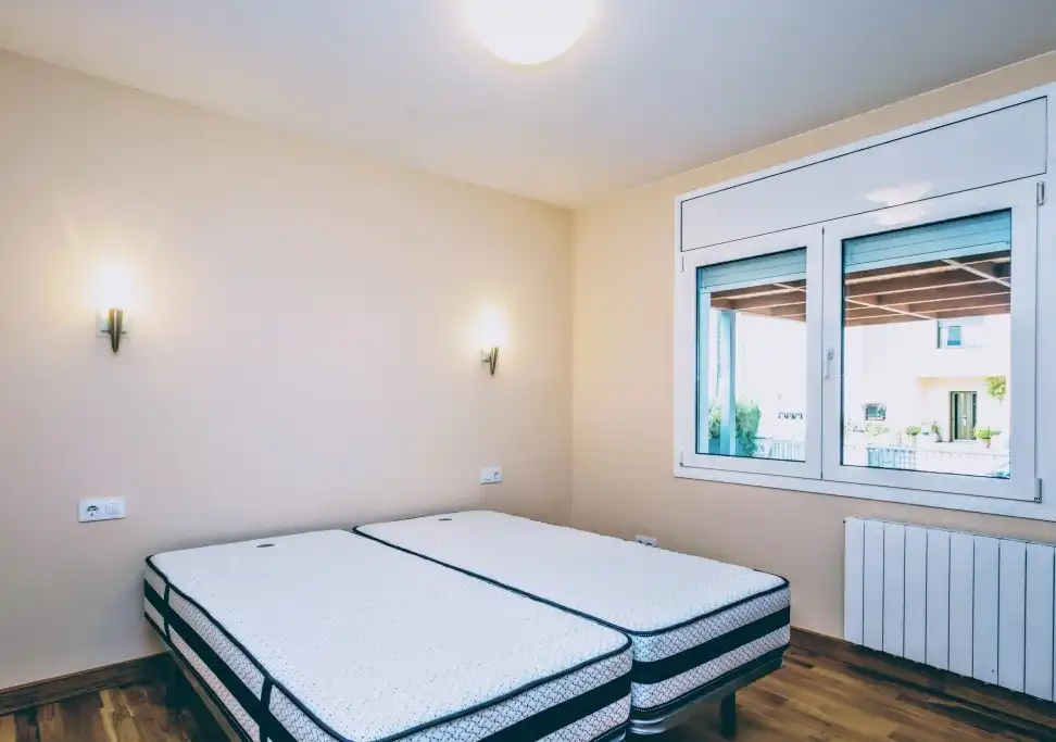 Maison avec jardin à vendre à Platja d'Aro, imagen 28
