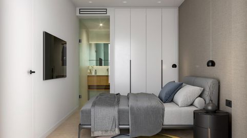 Photo 5 of Apartments for sale in La Marina, Elche / Elx