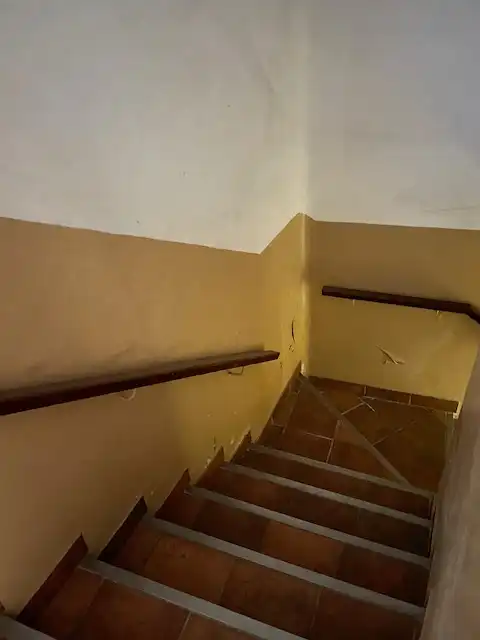 Finca rústica en venta en Bellprat con Amueblado