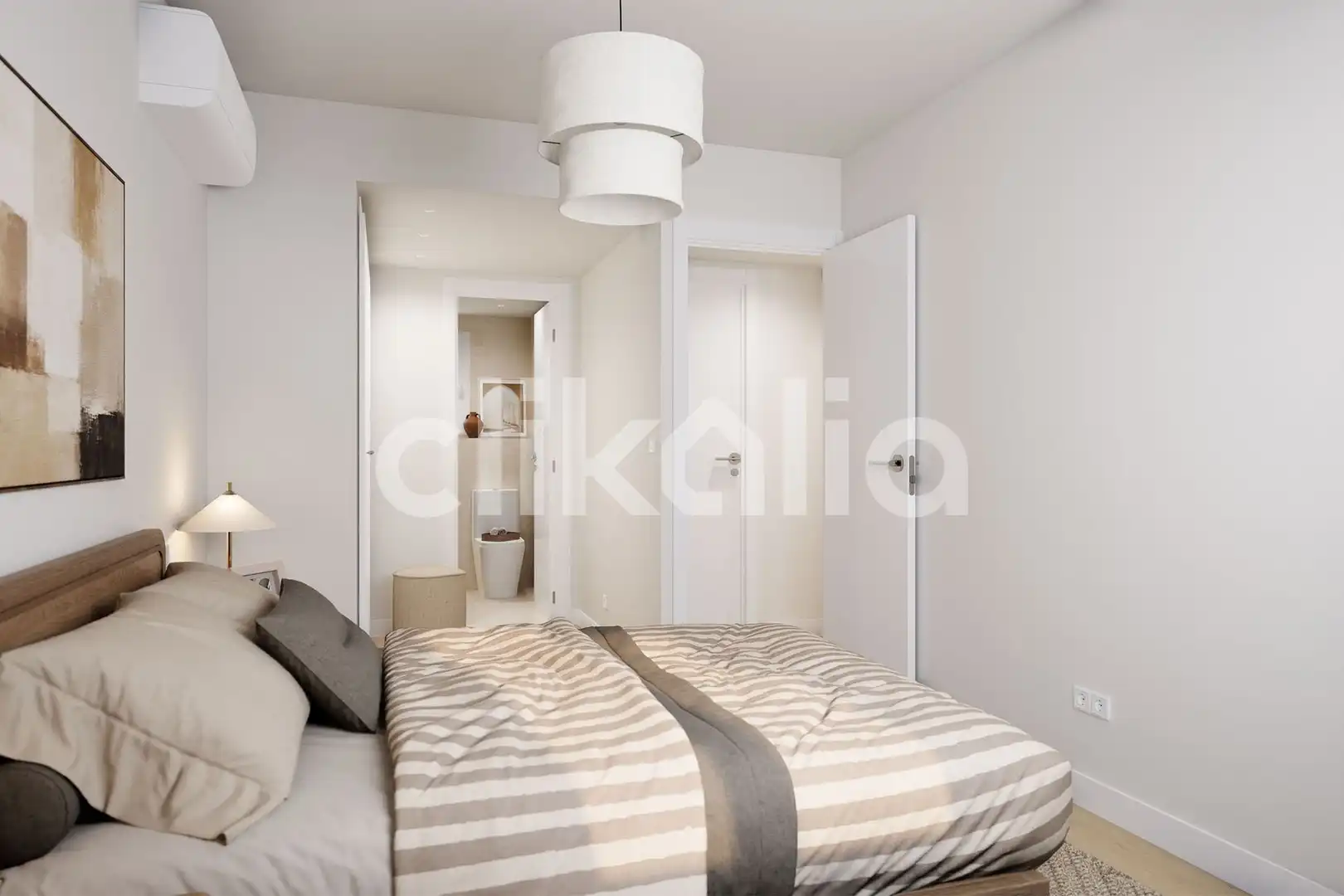 Appartement avec ascenseur à vendre à Triana, imagen 13