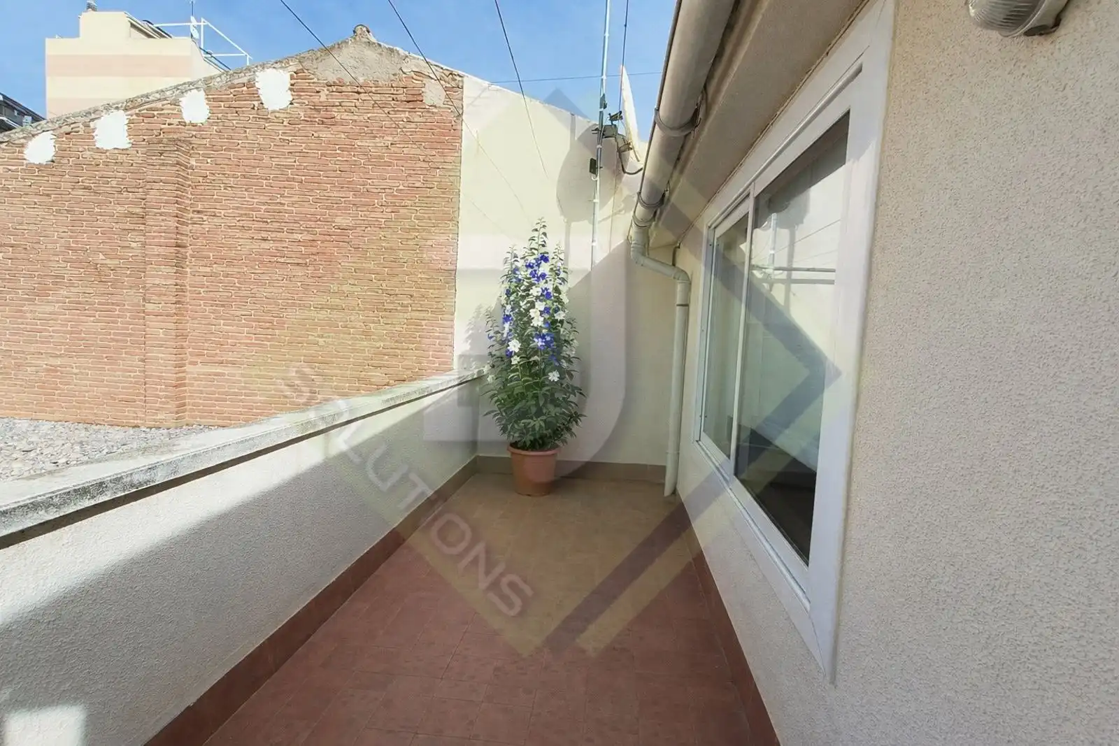 Reihenhaus mit Terrasse zum Verkauf in Mar, imagen 33