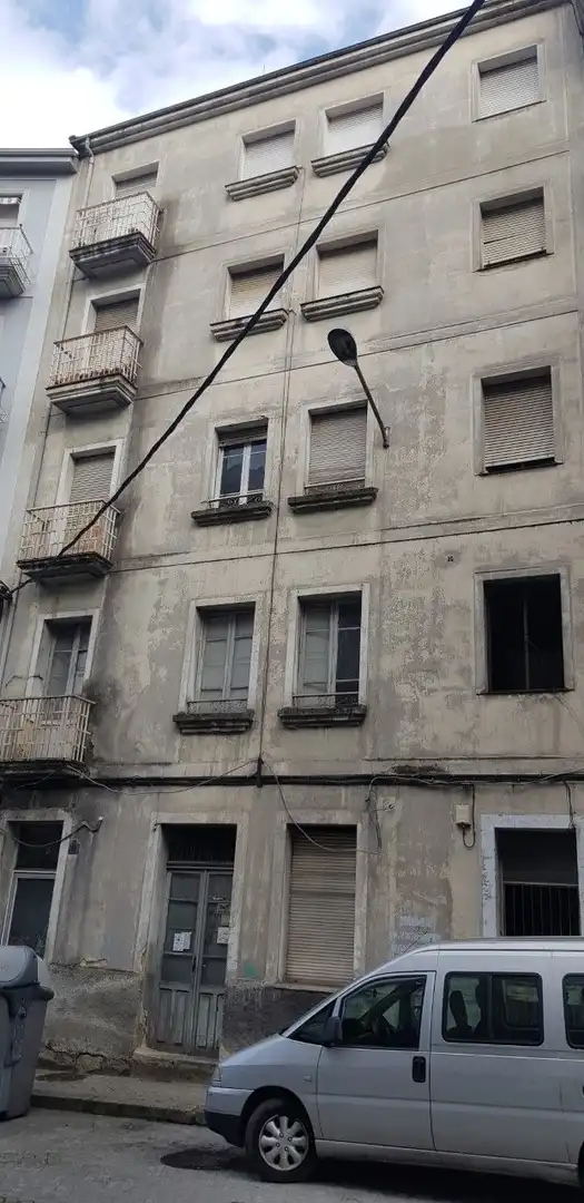Einzigartige Immobilien zum Verkauf in Couto