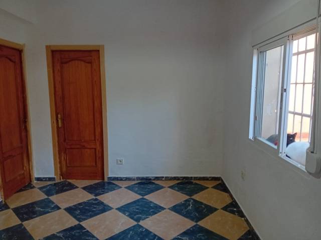Piso en Venta en Calle Virgen de la Esperanza en Carranque - Haza Cuevas