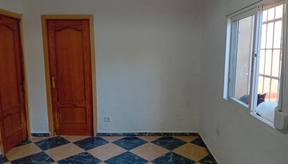 Foto 1 de Pis en venda a Calle Virgen de la Esperanza, Carranque - Haza Cuevas, Málaga