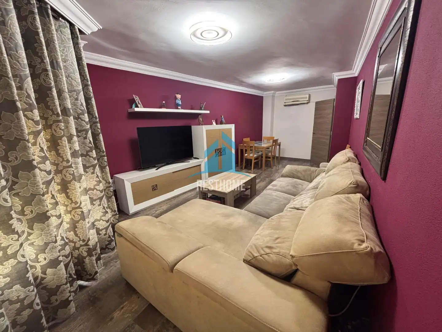 Appartement avec ascenseur à vendre à Sant Antoni, imagen 3