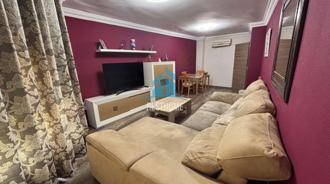 Foto 3 de Piso en venta en Sant Antoni, Cullera