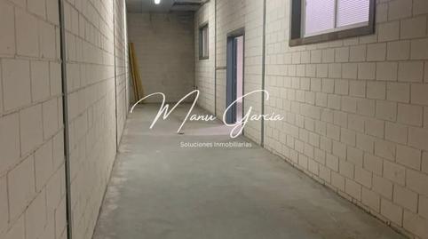 Photo 5 of Industrial buildings to rent in Poleares, Lucena