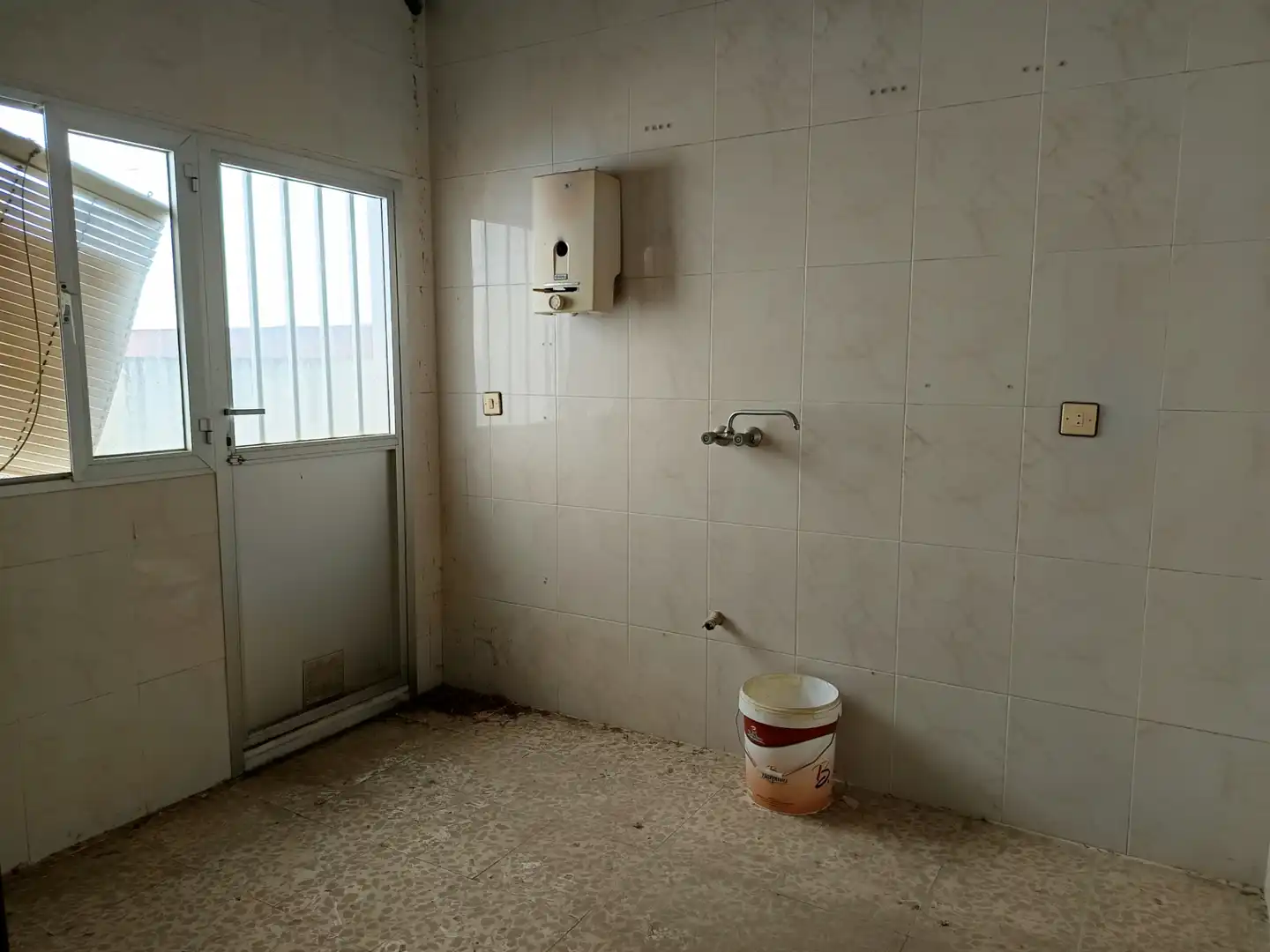 Inmuebles singulares en venta en La Carolina, imagen 5