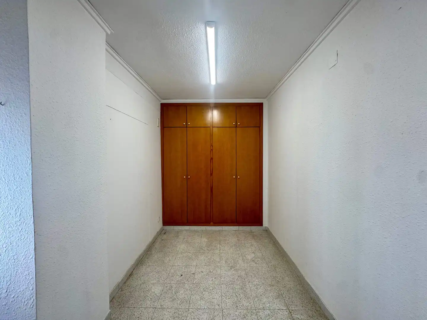 Casa o chalet en venta en El Real de Gandia con Aire acondicionado, Calefacción y Terraza