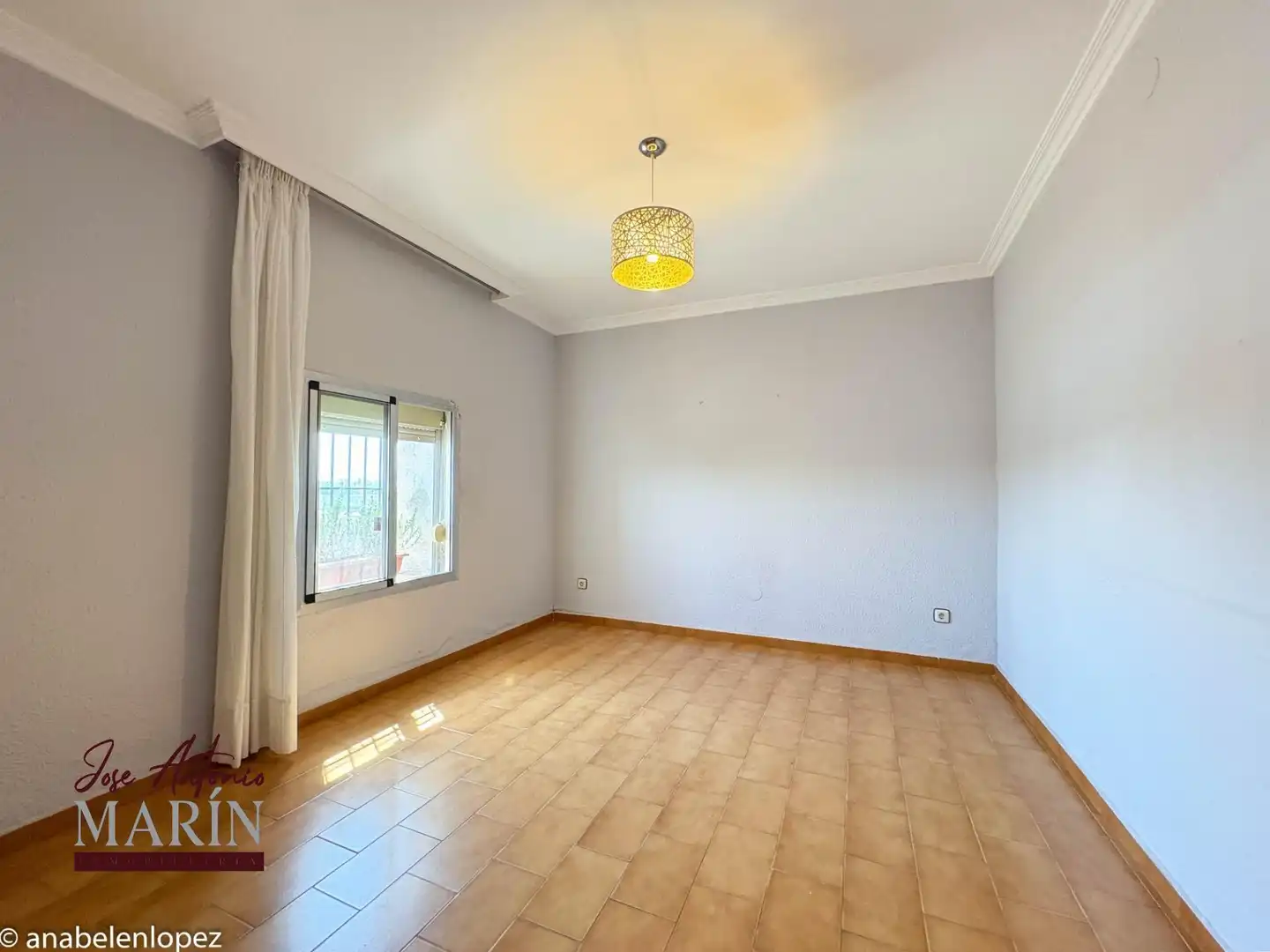 Sala d'estar de Planta baixa en venda en Badajoz Capital