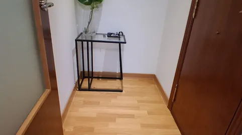 Foto 5 de Pis en venda a Ca n'Oriol, Rubí