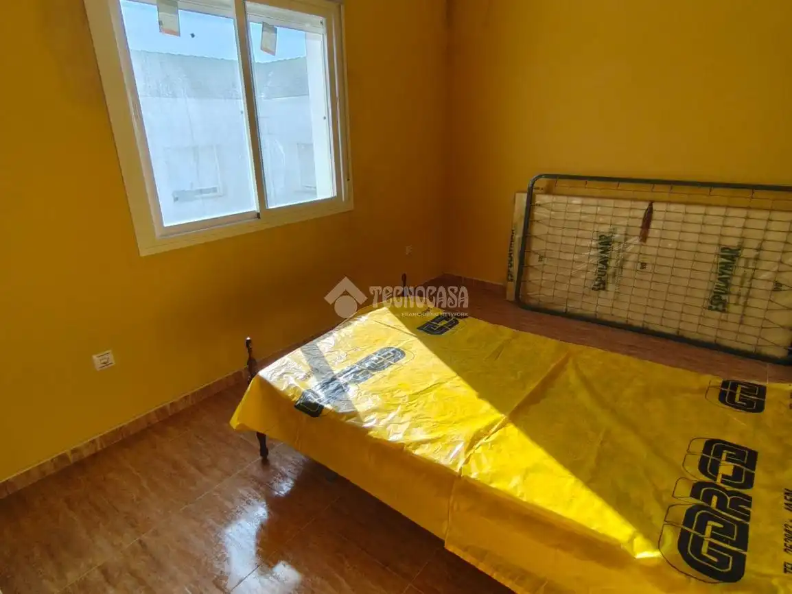 Home for sale in La Carolina, imagen 18