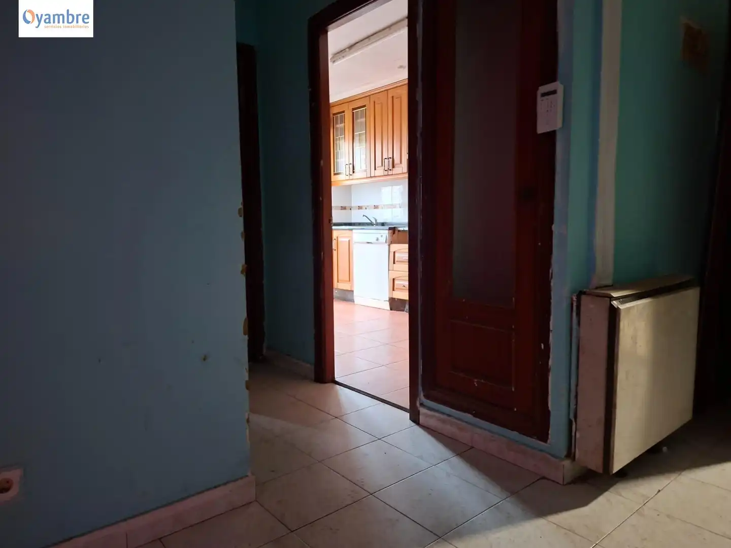 Piso con ascensor en venta en PRINCIPADO,DEL 18, imagen 20