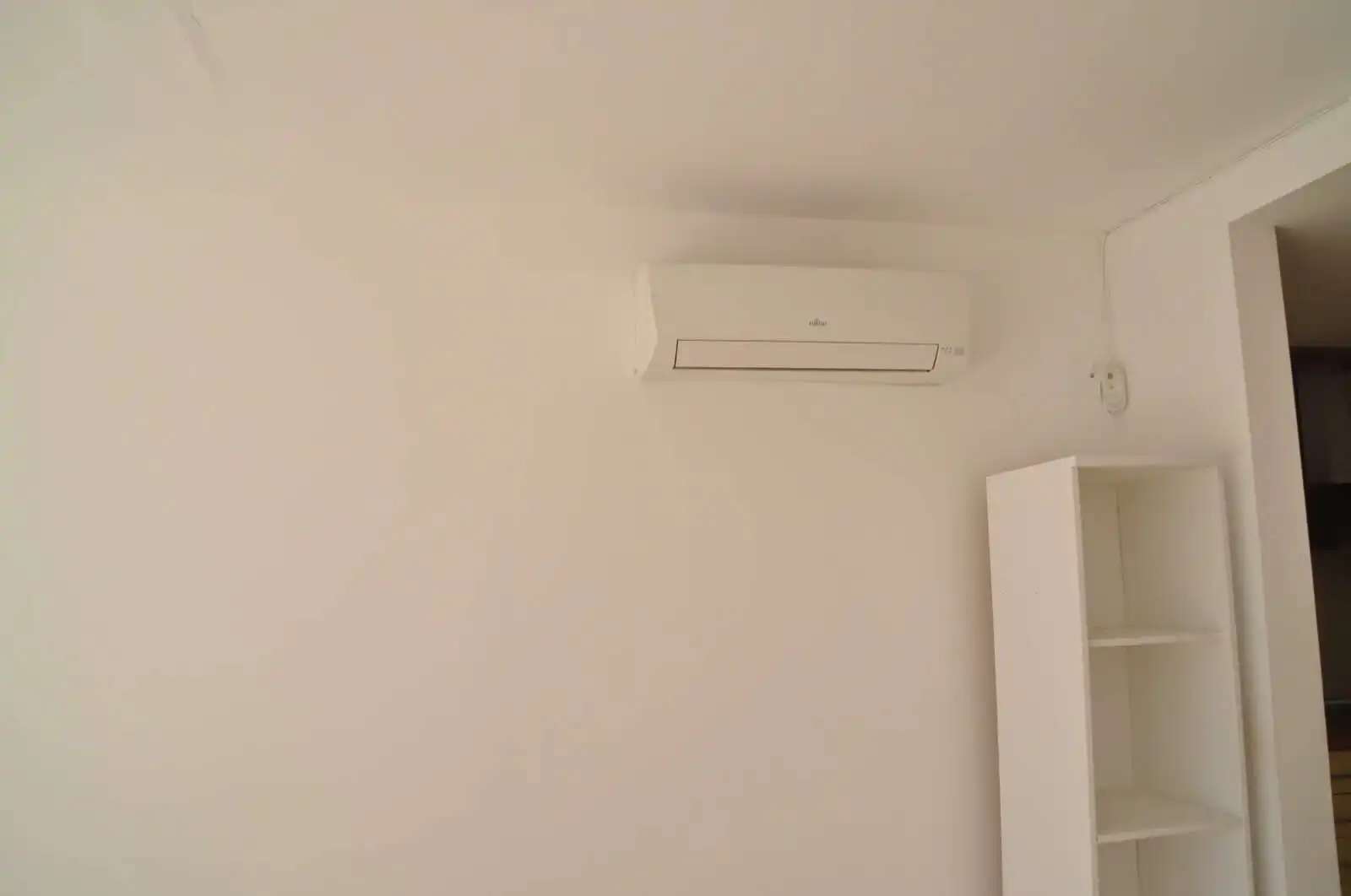 Habitación de Planta baja de alquiler en Son Servera con Terraza y Amueblado