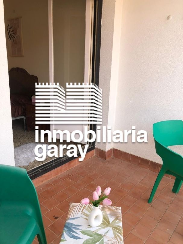 Pis en venda en Medina de Pomar amb Traster i Moblat