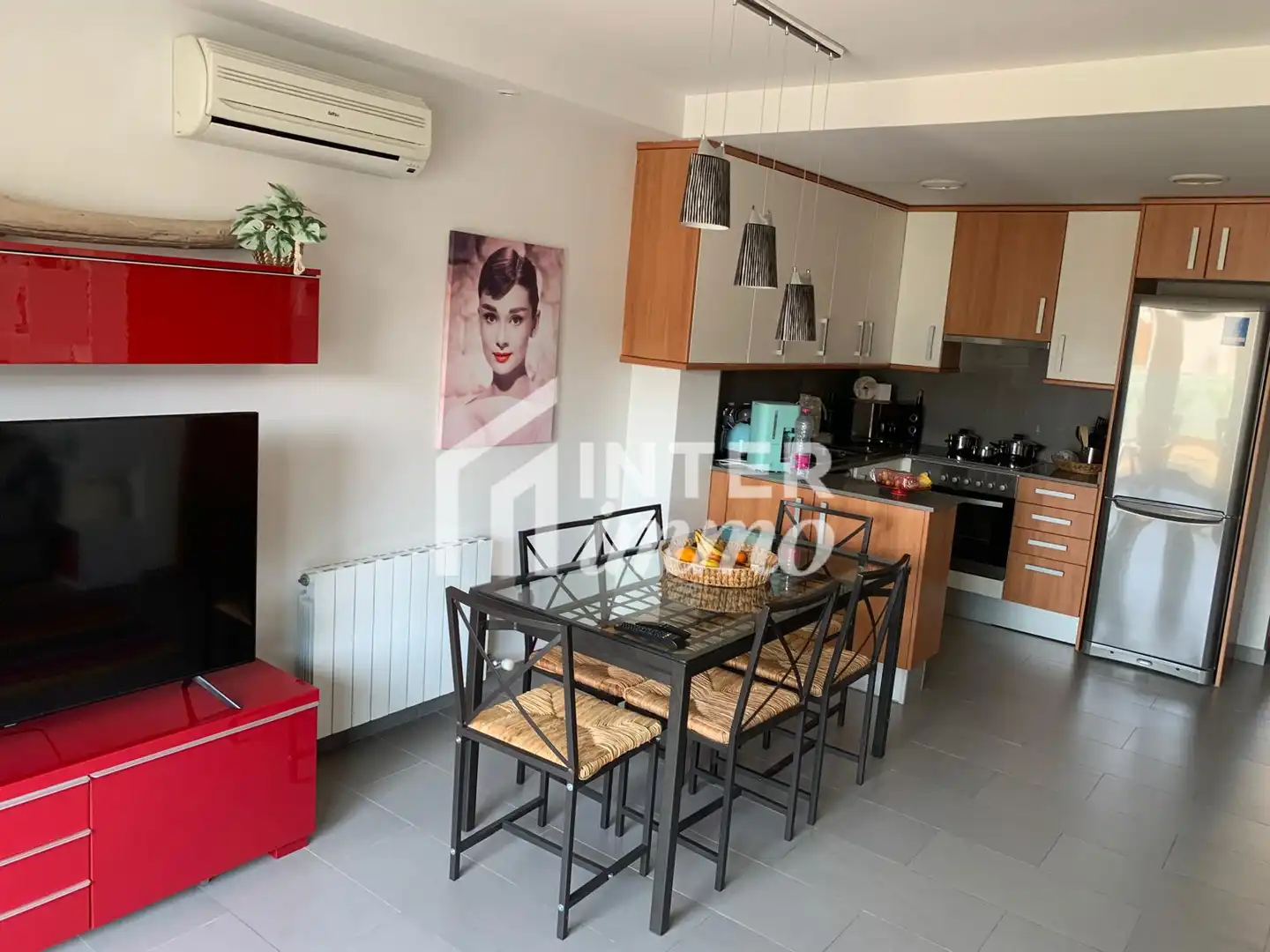 Apartment mit Aufzug zum Verkauf in Carrer Cristofor Colom 33, imagen 13