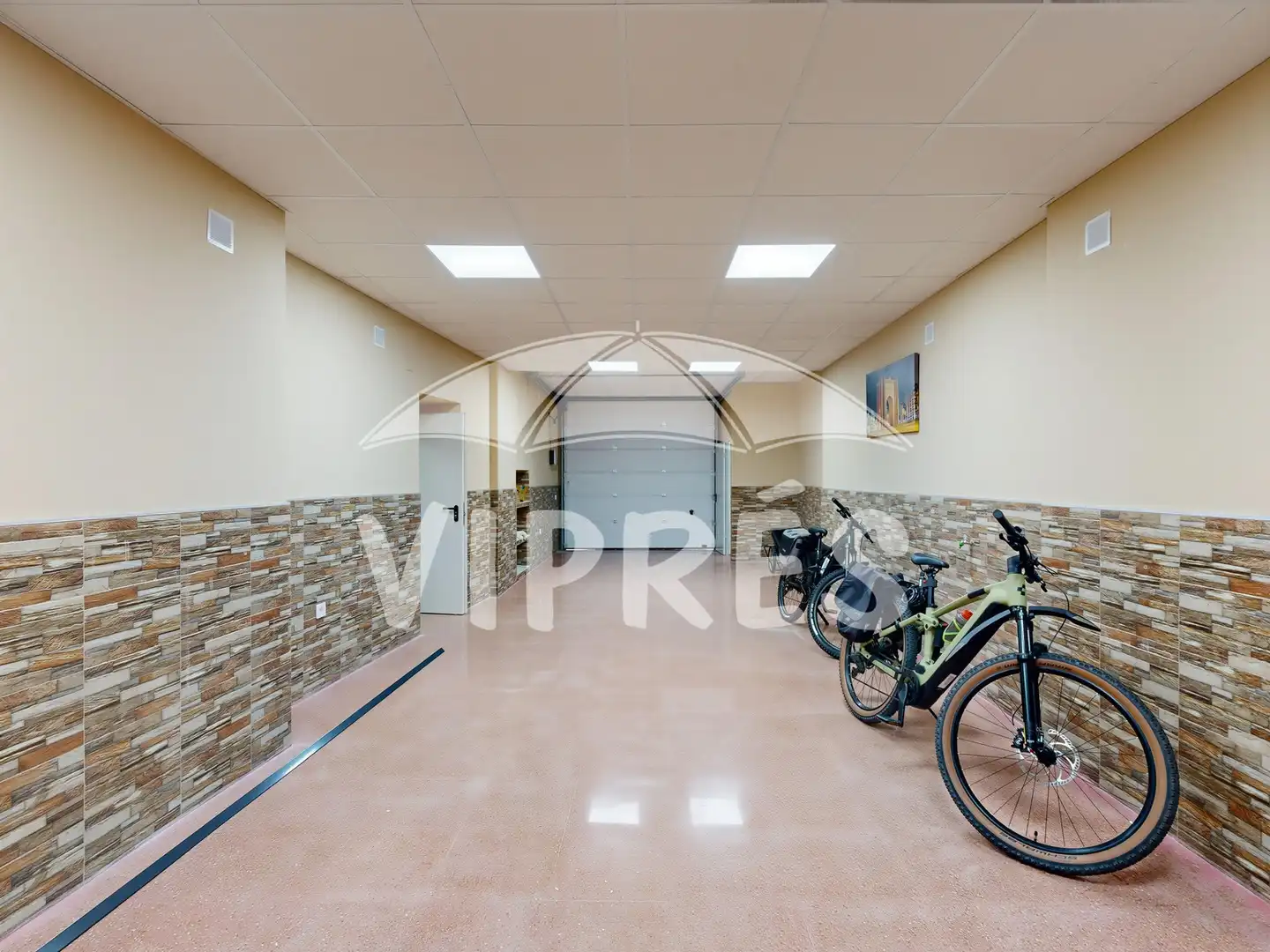Casa en venda a Casar de Cáceres, imagen 55