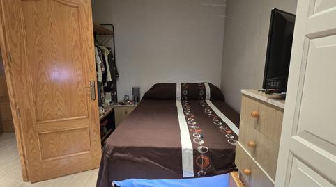 Photo 4 of House or chalet for sale in El Poblado - Abulagar, Ciudad Real