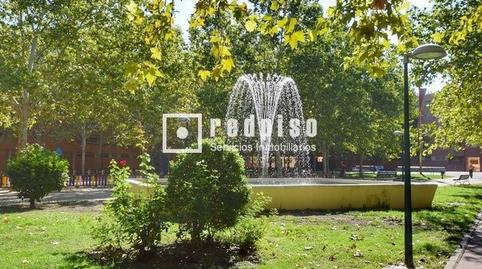 Photo 3 of Garage for sale in San José - Buenos Aires, Pinto