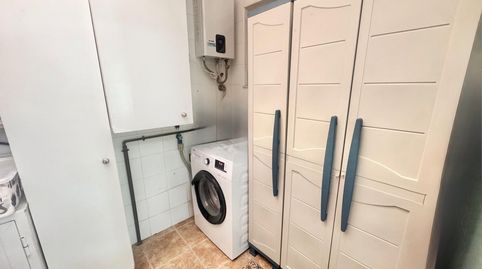 Foto 4 de Casa o chalet en venta en Calle Huerta, 9, Orihuela ciudad, Orihuela