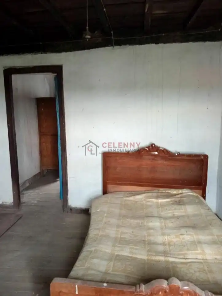 Casa rustica in vendita a O Pereiro de Aguiar, imagen 21