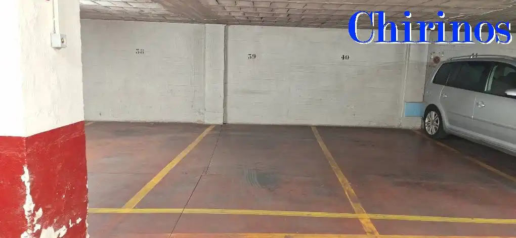 Individuale in affitto a Centro
