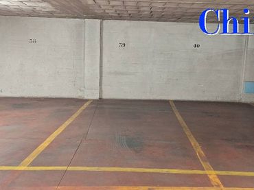 Individuale in affitto a Centro