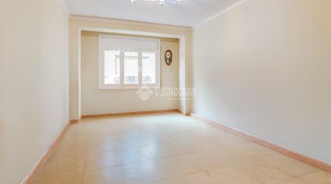 Foto 5 de Piso en venta en Estació de França, Mollet del Vallès