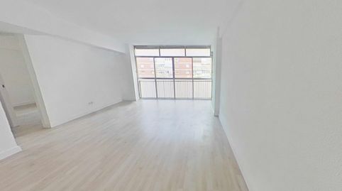 Photo 5 of Flat for sale in Pz Fonsagrada , Pilar, Madrid Capital