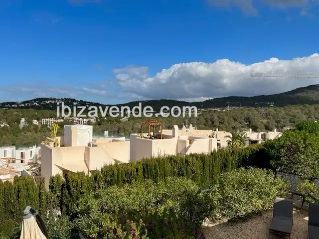 Detached house with pool for sale in Ferran, imagen 36