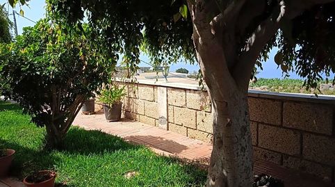 Photo 2 of Country homes for sale in La Caldera, Tamaimo - Arguayo, Santiago del Teide