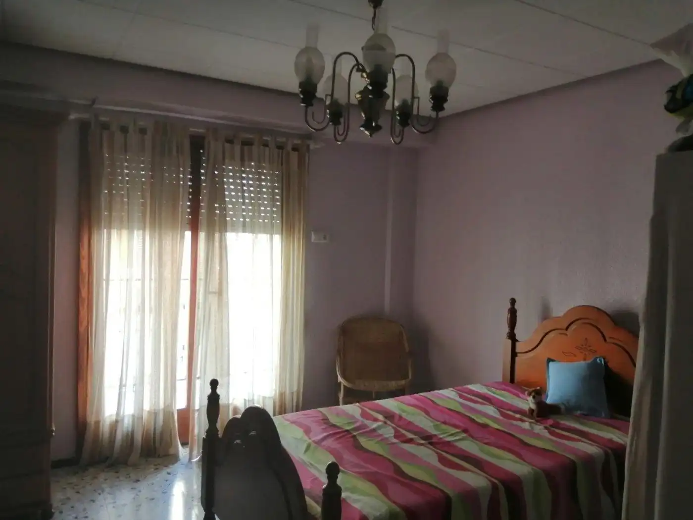 Piso en venta en Elche ciudad, imagen 5