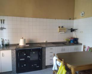 House or chalet for sale in Malpica de Bergantiños
