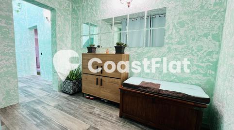 Foto 3 de Casa adosada en venda a Tamaimo - Arguayo, Santa Cruz de Tenerife