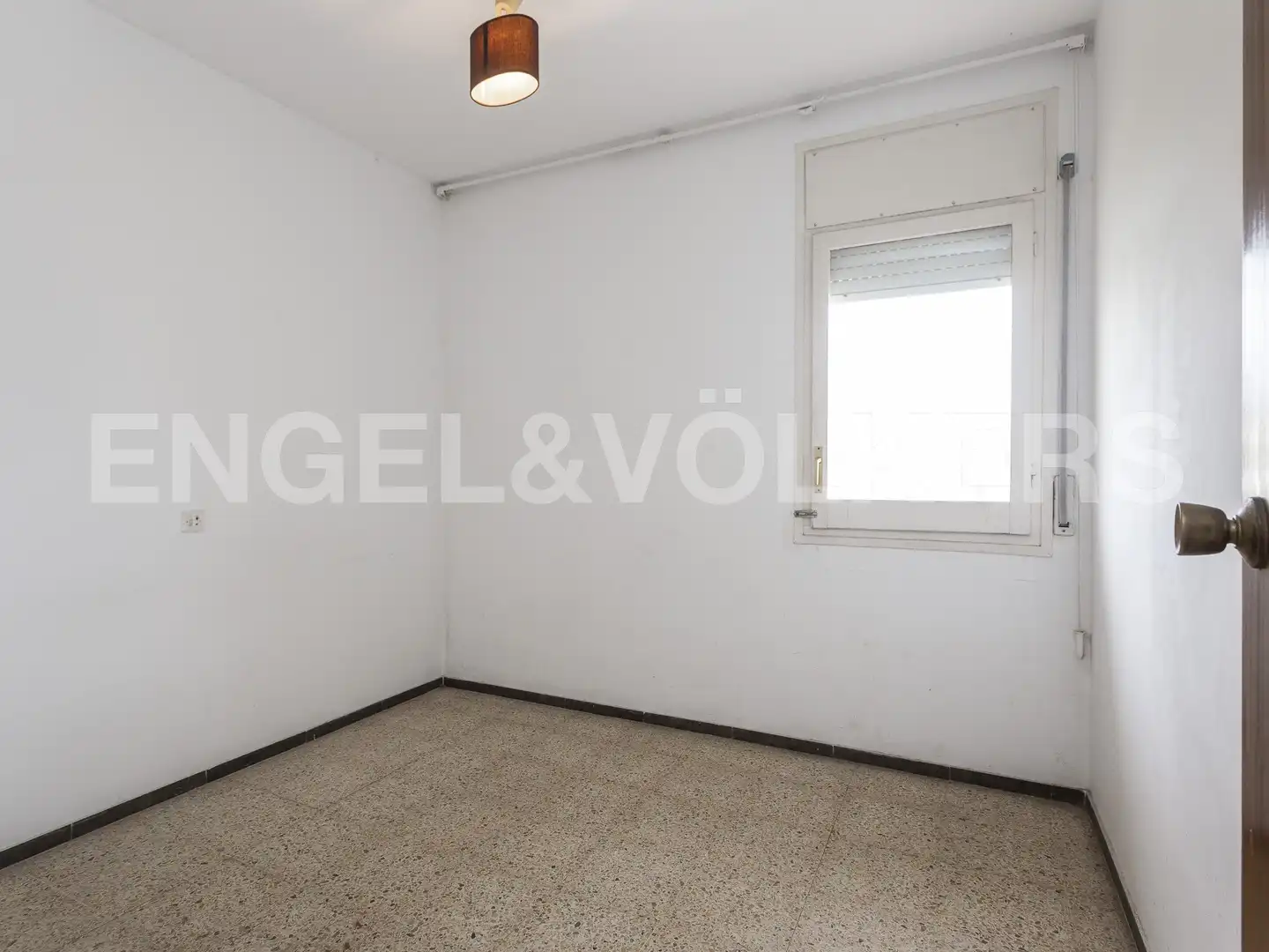Wohnung mit Terrasse zum Verkauf in Lluminetes, imagen 16