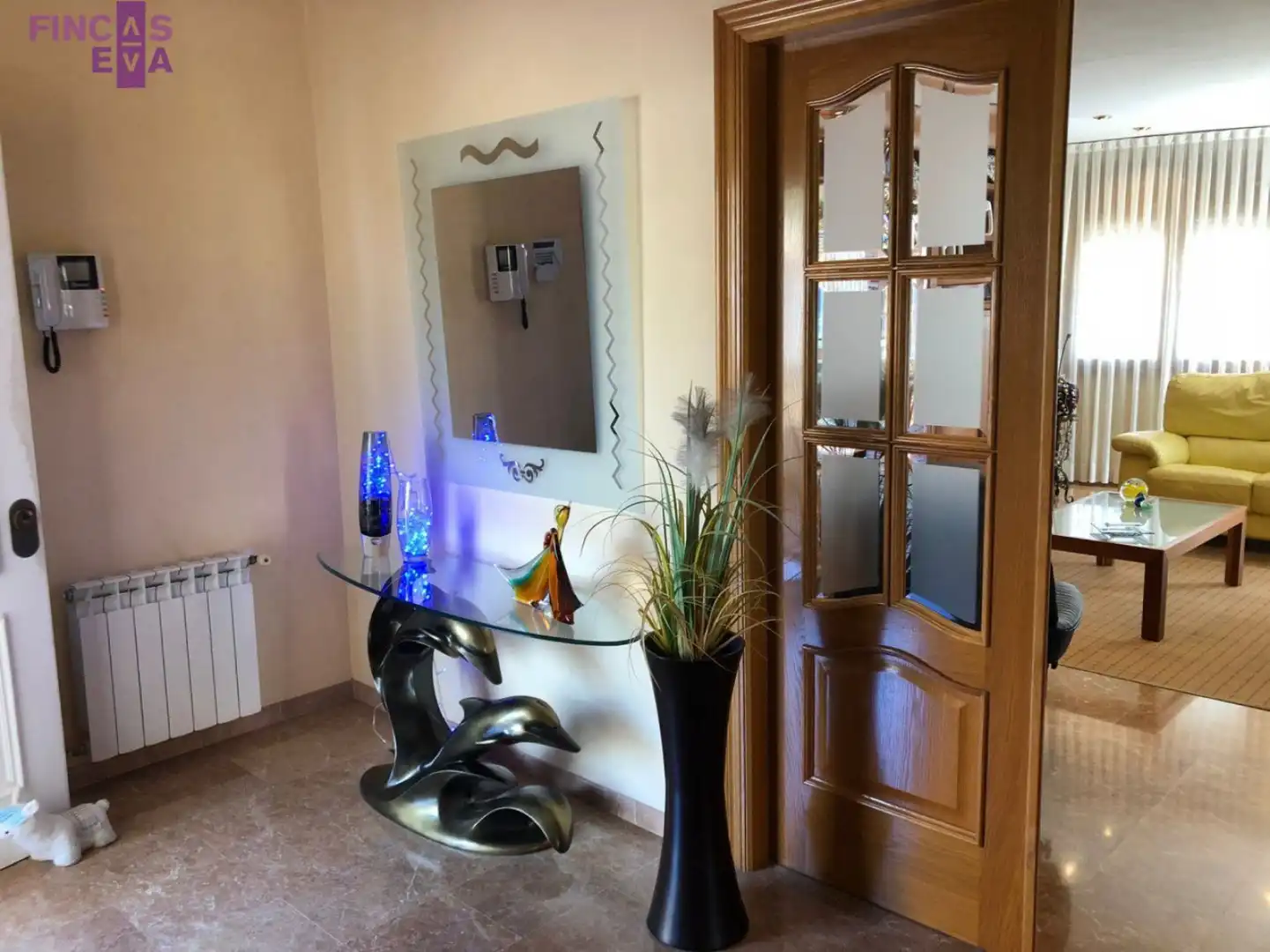 Maison à vendre à Tarragona - Calle MONTSIA-LA MORA, imagen 68