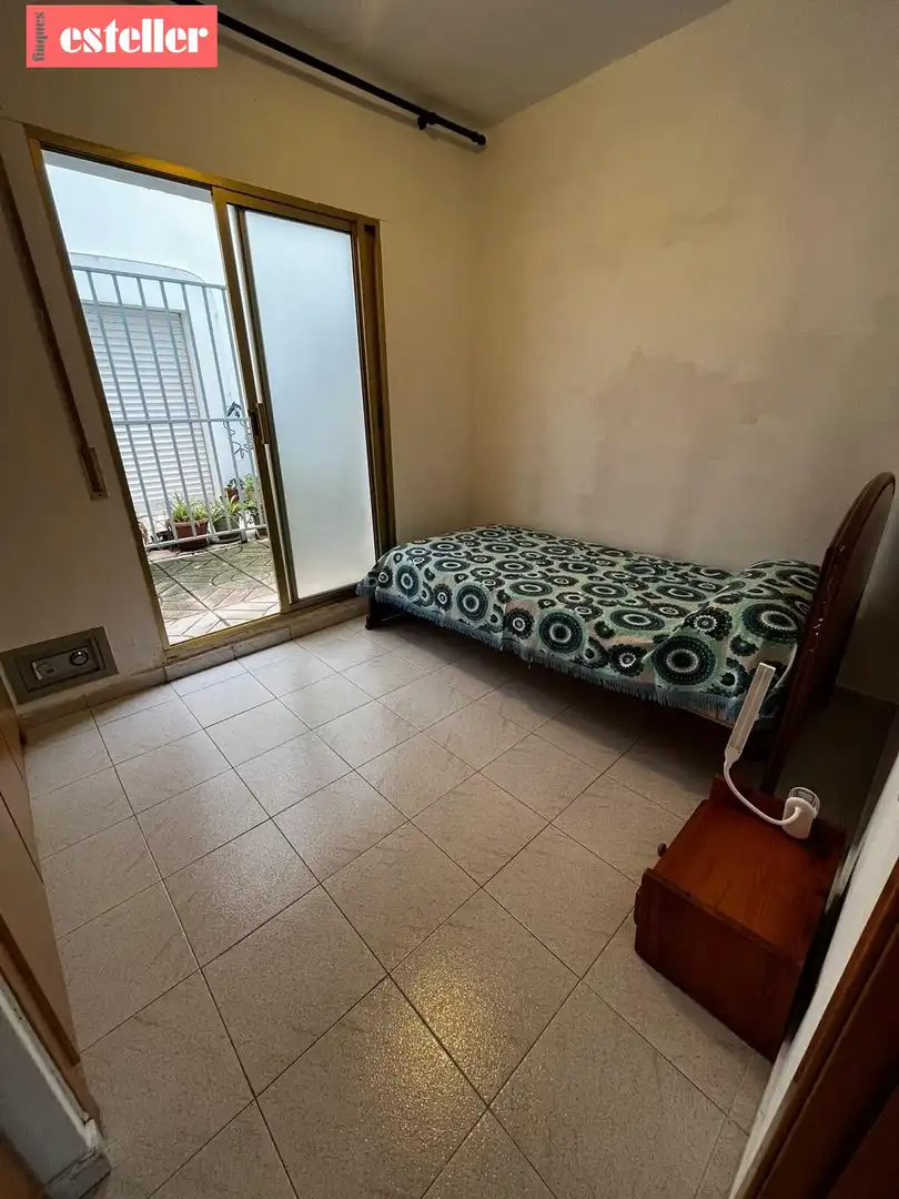 Wohnung mit Aufzug zum Verkauf in Ferreries, imagen 10
