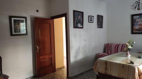 Photo 2 of House or chalet for sale in Albolote, Granada