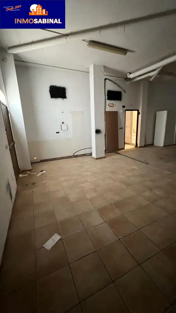 Casa en venda a Los Molinos - Villa Blanca, imagen 21