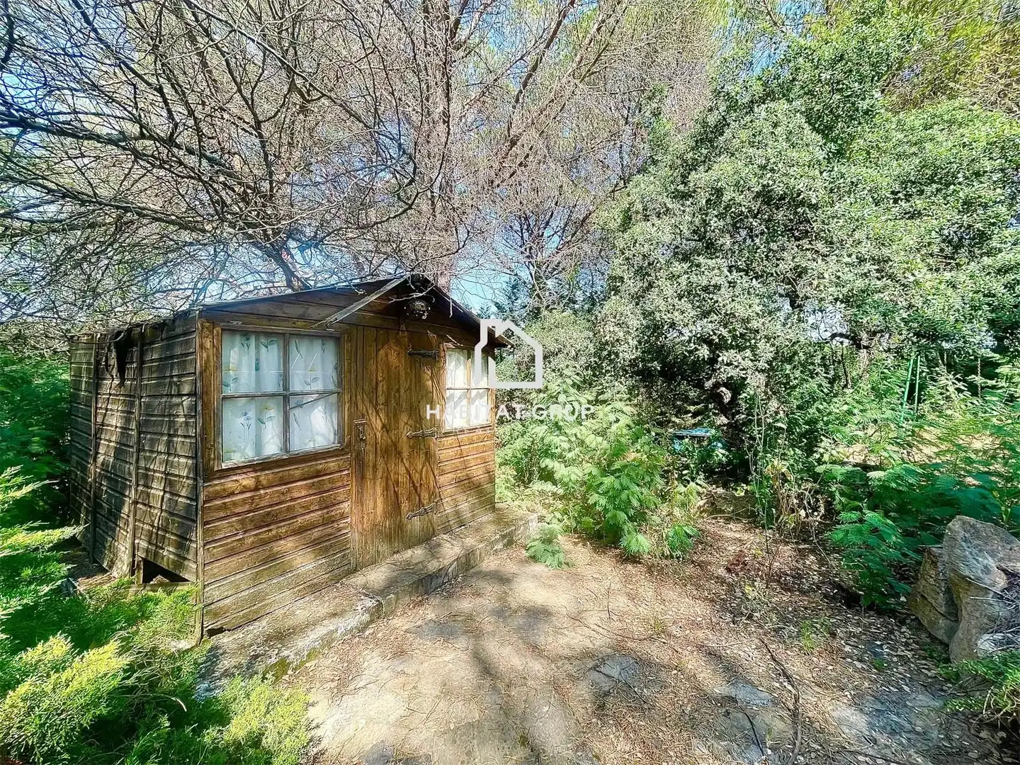 Casa con piscina in vendita a Santa Coloma de Farners, imagen 16