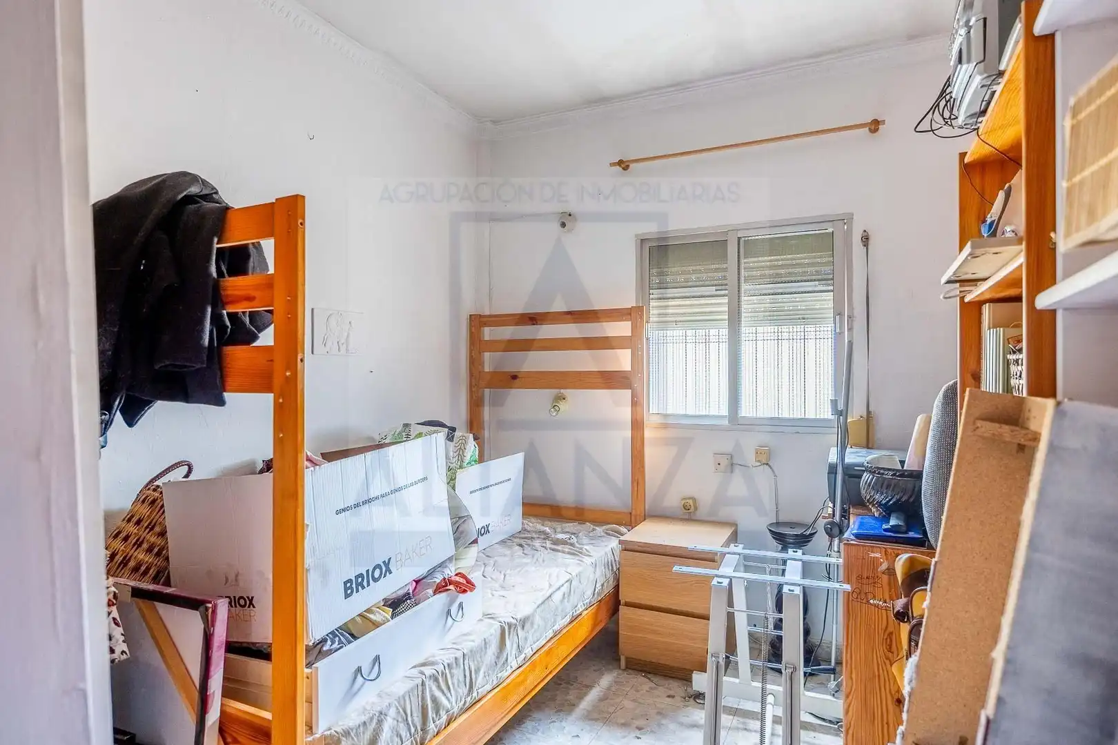 Maison mitoyenne avec terrasse à vendre à Calle CAÑO RONCO NORTE, imagen 24