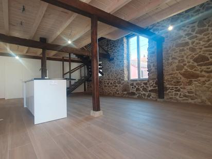 Casa o xalet en venda en Lozoya amb Balcó