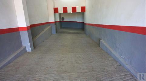Photo 4 of Garage for sale in Carretera de Malilla, Malilla, Valencia
