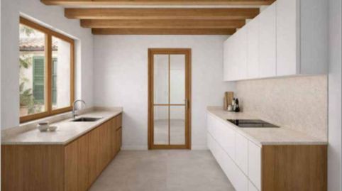 Foto 3 de Dúplex en venta en Calle Lloseta, Lloseta, Illes Balears