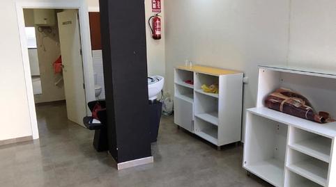 Photo 3 of Premises to rent in Norte, Mérida