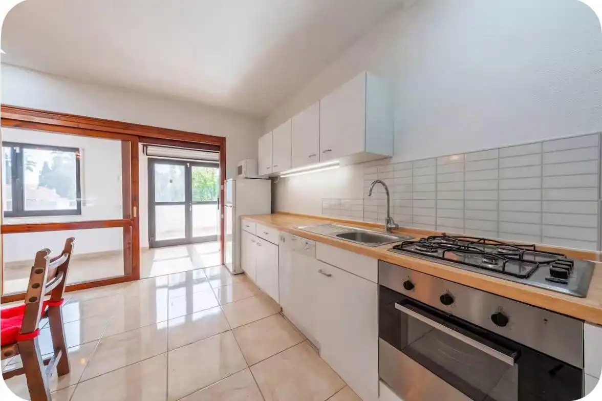 Villa mit Pool zum Verkauf in Mijas pueblo, imagen 6